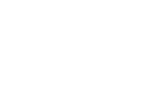 Hochsteinhütte / Lienz-Bannberg